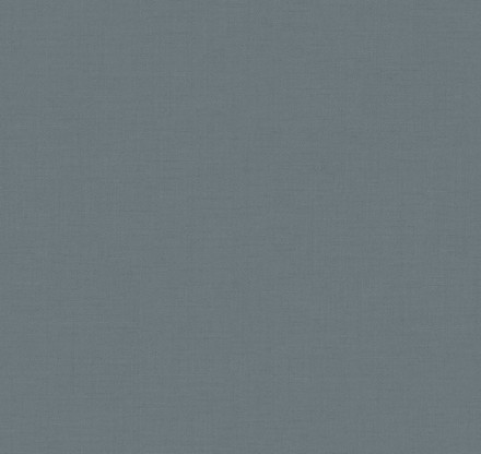 Обои Luna Круиз, CRZ8-018-1