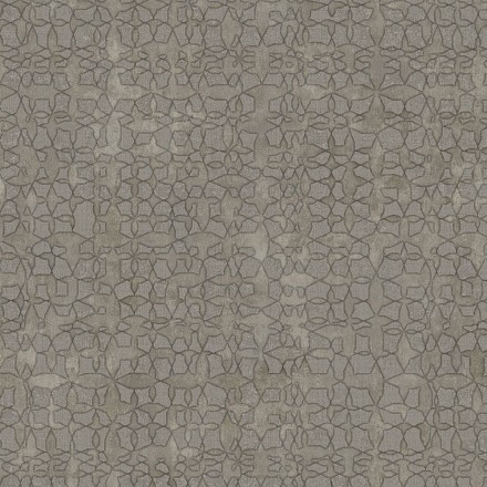 Обои Chelsea Decor Wallpapers Revere, REV701