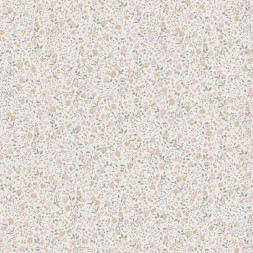 Обои Aura Valentine, 1722-2 A