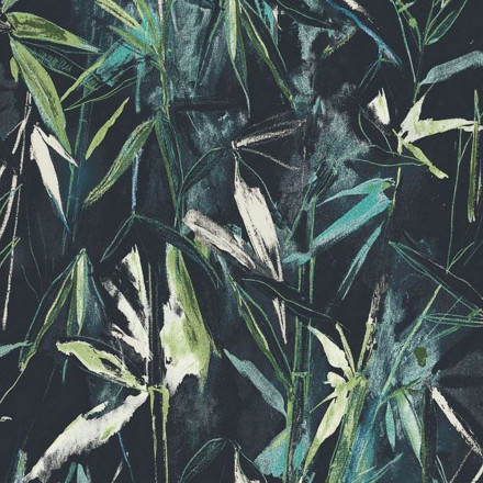 Обои Khroma Helium, IUM109