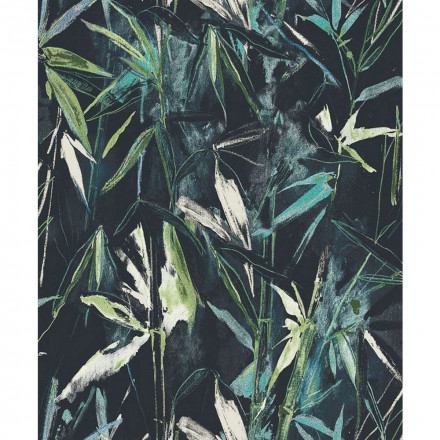 Обои Khroma Helium, IUM109