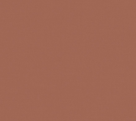 Обои Loymina Шервуд, Brit31 003