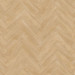 ПВХ-плитка Moduleo LayRed Herringbone «Laurel Oak», 51282