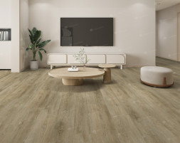 ПВХ-плитка Alpine Floor Ottimo «ABISSO», 1004-15