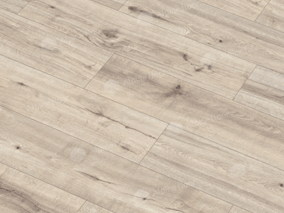 Ламинат Alpine Floor ProNature «Taraza», 62545
