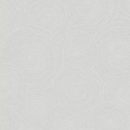 Обои Architector Black and White, 1303301