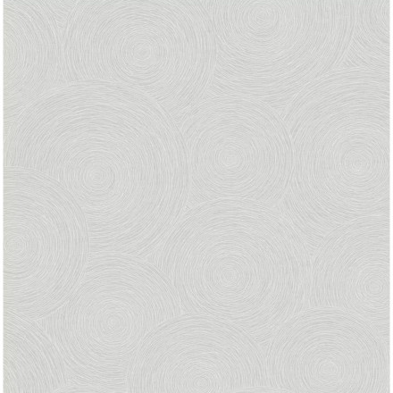 Обои Architector Black and White, 1303301