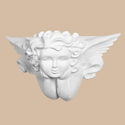 Чаша декоративная Decomaster, DB-107