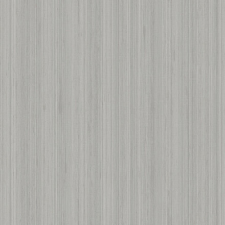 Обои Architector Carrara, CP00735