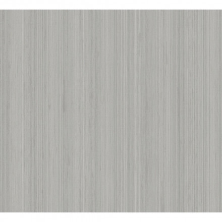 Обои Architector Carrara, CP00735