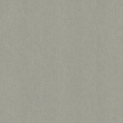 Обои Baoqili S-MDL, MD31