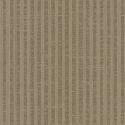 Обои Architector Ferrara, SL00825