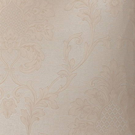 Обои Baoqili HO-1, 18044A