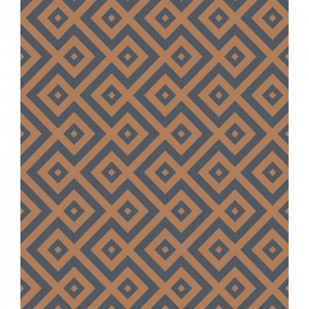 Обои Architector Mod Geo, MG40306