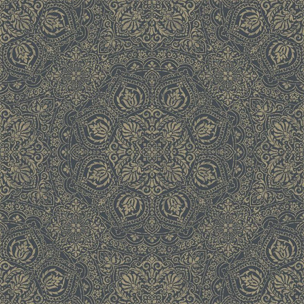 Обои Architector Sahara, SH00626