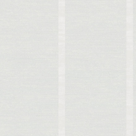 Обои Architector Tivoli, FR01028