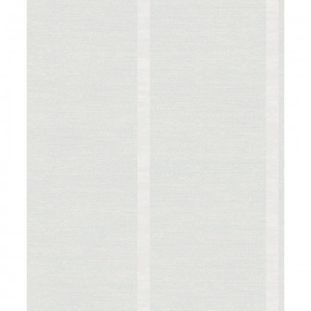 Обои Architector Tivoli, FR01028