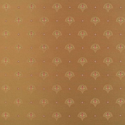 Обои Epoca Wallcoverings Lautezza, KTE01018