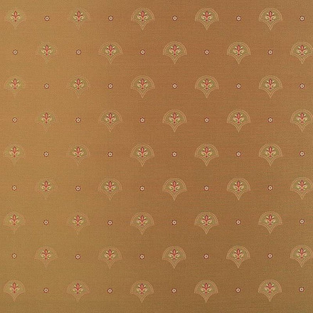 Обои Epoca Wallcoverings Lautezza, KTE01018