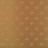 Обои Epoca Wallcoverings Lautezza, KTE01018
