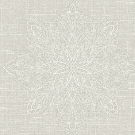 Обои Etten Bruxelles, 1620010