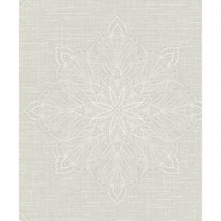 Обои Etten Bruxelles, 1620010