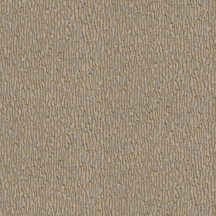 Обои Alessandro Allori Breeze, RDT2205-5