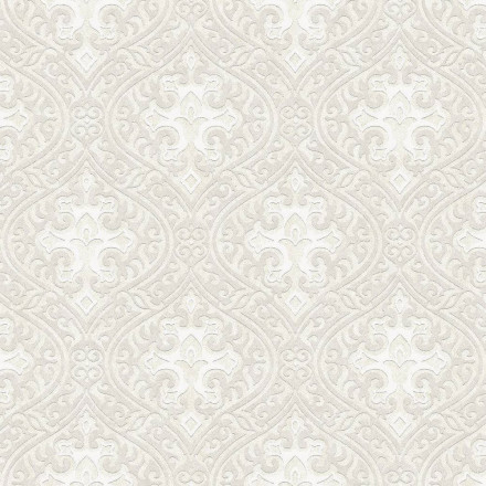 Обои KT Exclusive Animalier, AN421