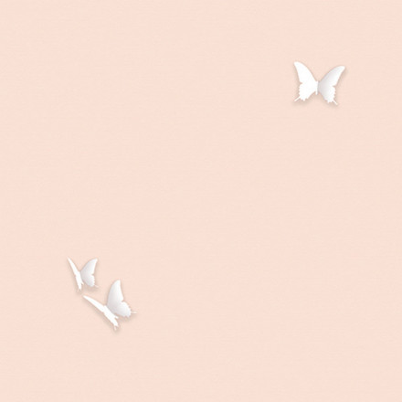 Обои Andrea Rossi Gallinara, 54309-4