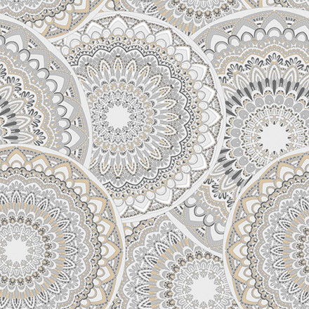 Обои Andrea Rossi Nisida, 54325-7