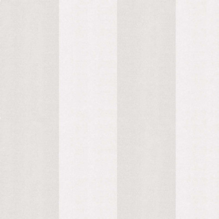 Обои Andrea Rossi Spectrum Max, 54364-9