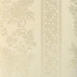 Обои KT Exclusive Palazzo, KTE12017