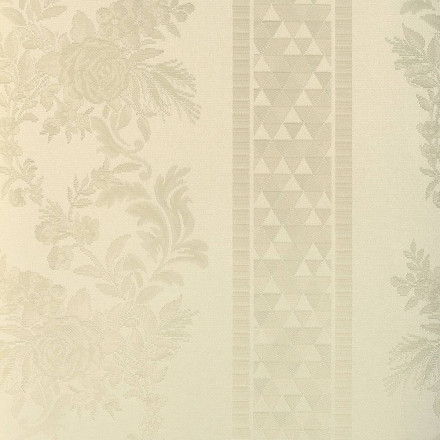 Обои KT Exclusive Palazzo, KTE12017