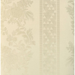 Обои KT Exclusive Palazzo, KTE12017