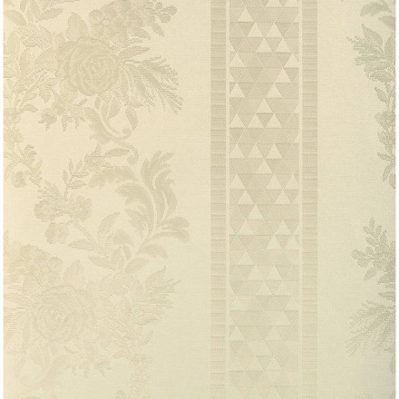 Обои KT Exclusive Palazzo, KTE12017