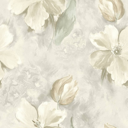 Обои KT Exclusive Primo, CE20805