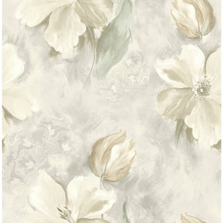 Обои KT Exclusive Primo, CE20805