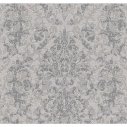 Обои Loymina A La Prima, PM 6 009