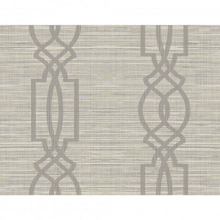 Обои Paper&amp;Ink White on White, OY33700