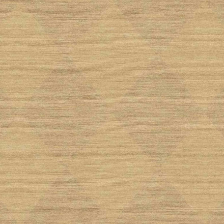 Обои Tiffany Design Arcobaleno, RA104