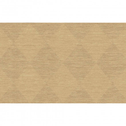 Обои Tiffany Design Arcobaleno, RA104