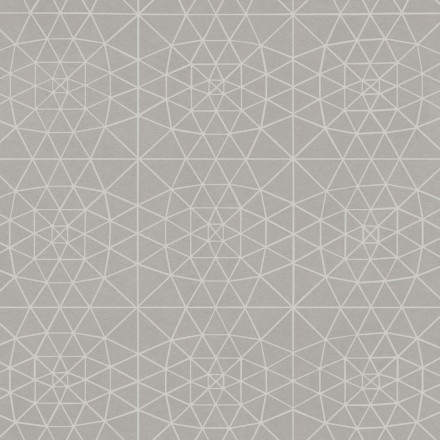 Обои Tiffany Design Egoist, EG403