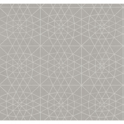 Обои Tiffany Design Egoist, EG403