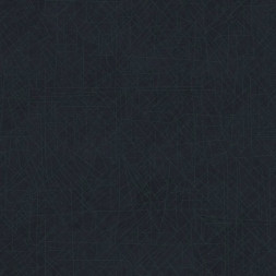 Обои Tiffany Design Sensation, CC602