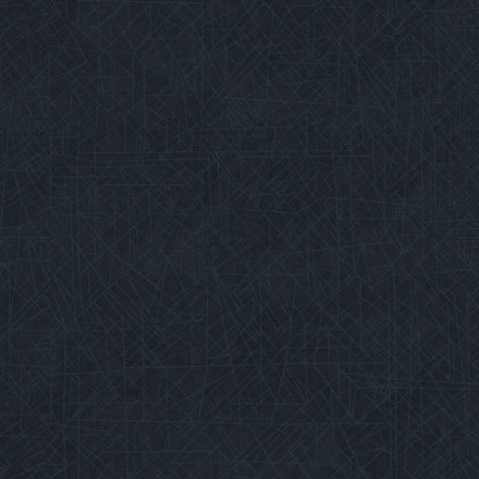 Обои Tiffany Design Sensation, CC602