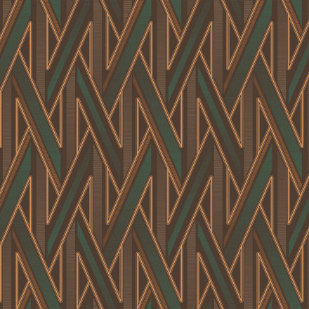 Обои Loymina Equator, QTR 5 010