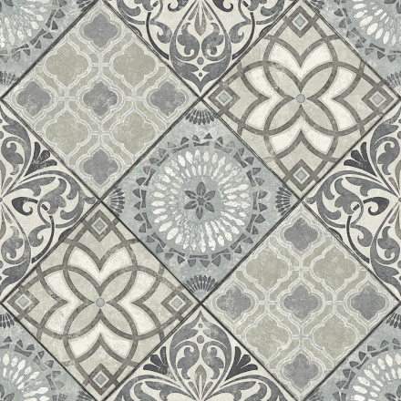 Обои Wallquest Maui Maui, TP80300