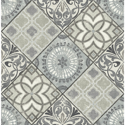 Обои Wallquest Maui Maui, TP80300