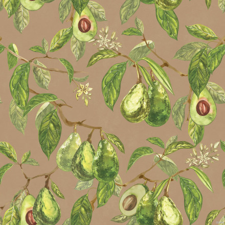 Фреска Ortograf, 35044