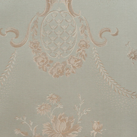 Обои Carl Robinson Edition 6, 60404 CB